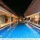 The Villa Langkawi, Pantai Cenang (zdjęcie 6)