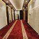 Al Masem Serviced Apartments - Al Olaya - Exit 5