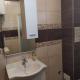 Apartman Ilidža, Kovači (Foto 3)