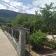Apartman Ilidža, Kovači (Foto 5)
