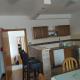 Apartman Ilidža, Kovači (Foto 6)