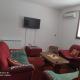 Apartman Ilidža, Kovači (Foto 8)