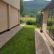 Apartman Ilidža, Kovači (Foto 10)