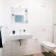 Stadt-Appartement Work & Travel, Bielefeld - Photo 5