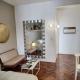 Monoambiente en Recoleta, Buenos Aires - Foto 10