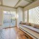 Idyllic Escape with Deck in East Sandwich!, East Sandwich (foto 2)
