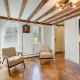 Idyllic Escape with Deck in East Sandwich!, East Sandwich (foto 4)