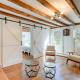Idyllic Escape with Deck in East Sandwich!, East Sandwich (foto 6)