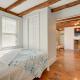 Idyllic Escape with Deck in East Sandwich!, East Sandwich (foto 8)