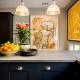 Kings Cross, self-contained house & private garden, Londýn - Fotografie 2