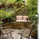 Kings Cross, self-contained house & private garden, Londýn - Fotografie 4