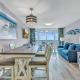 Beach-side Condo w Pools, Myrtle Beach - Fotografie 6