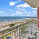 Beach-side Condo w Pools, Myrtle Beach - Fotografie 7