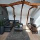 Modern loftsleilighet, Fredrikstad - Photo 3