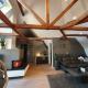 Modern loftsleilighet, Fredrikstad - Photo 6