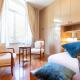 Spanish Steps Hills Apartment -TopCollection, Rome - Photo 6