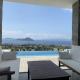 Bodrum - 5 bedrooms “Sunset villa”, with infinity heated swimming pool Тургутреис - Фото 2