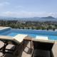 Bodrum - 5 bedrooms “Sunset villa”, with infinity heated swimming pool Тургутреис - Фото 3