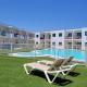 Casa Nalu - Costa Calma Sun & Pool, Costa Calma (foto 4)