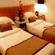 Hotel Palace Heights, New Delhi - Foto 7