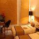 Hotel Palace Heights, New Delhi - Foto 6