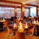 Hotel Palace Heights, New Delhi - Foto 5