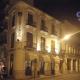 Hotel Castilla, Antequera (foto 10)