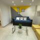 Loft de la Linda, Salta