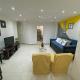 Loft de la Linda, Salta (fotografie 9)
