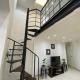 Loft de la Linda, Salta (fotografie 8)