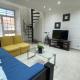 Loft de la Linda, Salta (fotografie 4)