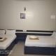 Parkwood Executive Rooms Inn, Bangalore - Photo 4