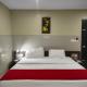 Kottavathil Hotel, Tripunittura - Photo 5