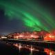 Skottinden Panorama Lofoten, Ballstad - Fotografie 2