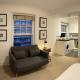 Studio flat in the heart of St. Johns Wood, Londra - Foto 1