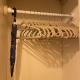 Studio flat in the heart of St. Johns Wood, Londra - Foto 8