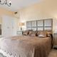 Beachside Luxury Apartment in Puerto Banus - Club Playas del Duque, Marbella (zdjęcie 2)
