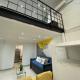 Loft de la Linda, Salta (fotografie 5)