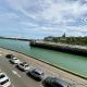 L’Escapade de Michel - Vue Mer - Élégant, Dieppe (fotografie 5)