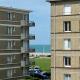 L’Escapade de Michel - Vue Mer - Élégant, Dieppe (fotografie 9)