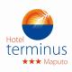 Hotel Terminus Maputo - Zdjęcie 3