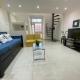 Loft de la Linda, Salta (fotografie 2)