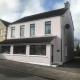 Geraldine House