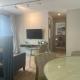 Apto 2 quartos 611 BEIRA MAR PAJUÇARA Luxo, Maceió - Foto 9