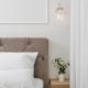 Apartman Marina