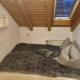 Gemütliche Dachgeschosswohnung, Erfurt - Foto 10