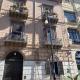 Amari 106, Palermo - Zdjęcie 2
