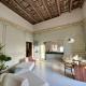 Casa Guilla_alla Cattedrale, Palerme - Photo 1