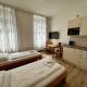 AJO Apartments - Messe City Flat - Self-Check-in, Vienna - Foto 10