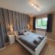 Yucca cottage, Kendal - Foto 6